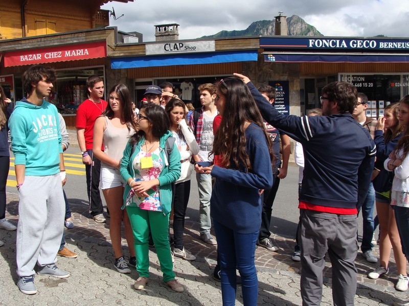 Village Camps International Summer Camp LTC, Leysin 2024-07-22 https://www.villagecamps.com/journals_admin/images/470-5-LTC 2012 027.jpg